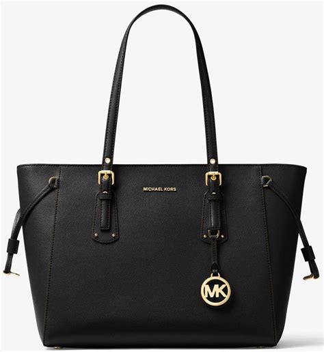 how to know michael kors bag is real|best Michael Kors knockoff handbags.